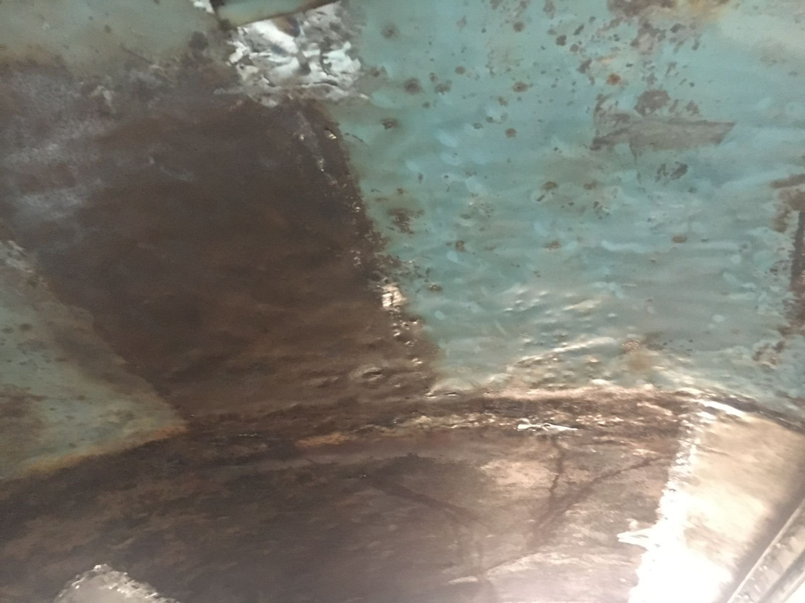 Blue photo 31