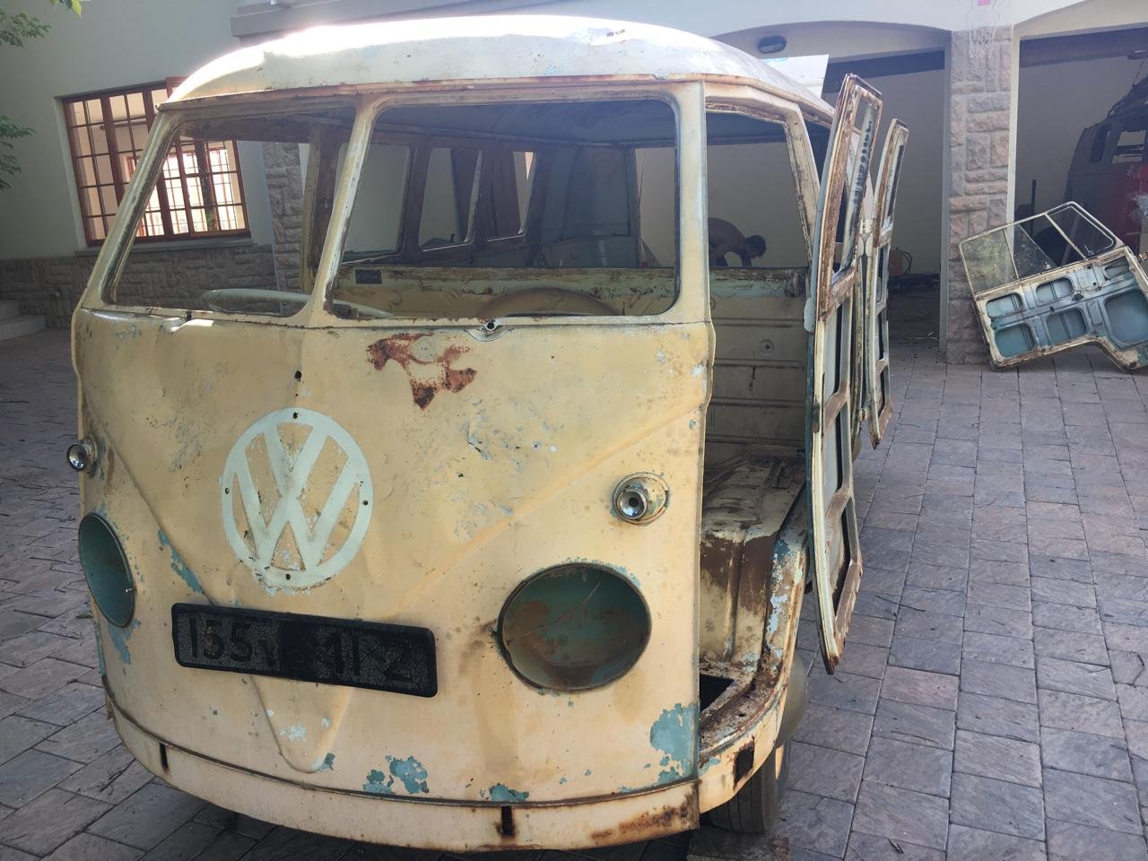 Bob photo 11